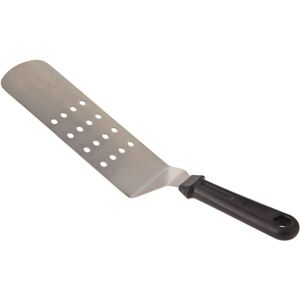 Lacor 60421 Kitchen Spatula - Professional Quality Lacor 60421 Kitchen Spatula - Professional Quality