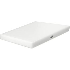 Lacor 60455-GN Polyetilén vágódeszka - Biztonságos konyhai eszköz Lacor 60455-GN Polyetilén vágódeszka - Biztonságos konyhai eszköz