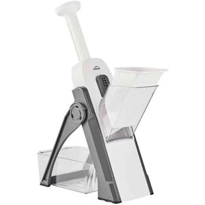 Lacor Mandoline Vertical Slicer - Kitchen Tool Lacor Mandoline Vertical Slicer - Kitchen Tool