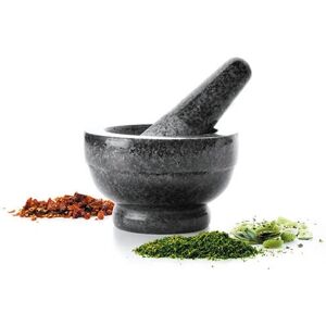 Lacor 60512 mortar and pestle - mortar and pestle Lacor 60512 mortar and pestle - mortar and pestle