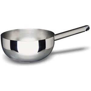 Lacor 60520 Ladle - Kitchen Utensil Lacor 60520 Ladle - Kitchen Utensil