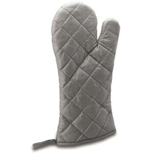 Lacor 61036 Exfolieerend Handschoen Lacor 61036 Exfolieerend Handschoen