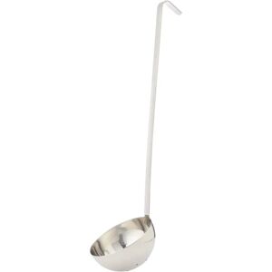 Lacor 61312 Ladle - European Quality Lacor 61312 Ladle - European Quality