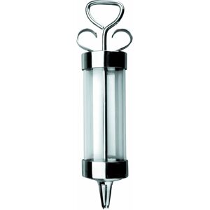Lacor Pastry Decorator - 7 Nozzles - Stainless Steel Lacor Pastry Decorator - 7 Nozzles - Stainless Steel