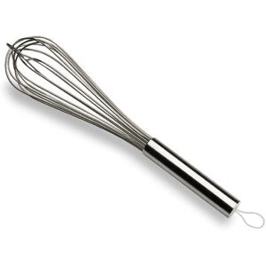 Lacor 61630 whisk - Stainless Steel Food Processing Tool Lacor 61630 whisk - Stainless Steel Food Processing Tool
