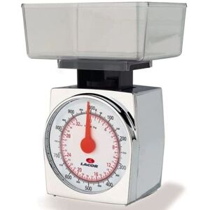 Lacor 61702 - Kitchen Scale Lacor 61702 - Kitchen Scale