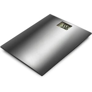 Lacor 61740 - Silver/White - Kitchen scale Lacor 61740 - Silver/White - Kitchen scale