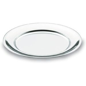 Lacor 61831 RVS Dienblad - 30cm Lacor 61831 RVS Dienblad - 30cm
