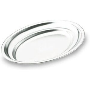 Lacor 61850 Serving Dish - European Quality Lacor 61850 Serving Dish - European Quality