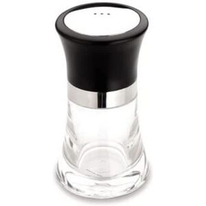 Lacor 61903 Transparent Seasoning Shaker - Seasoning Shaker Lacor 61903 Transparent Seasoning Shaker - Seasoning Shaker