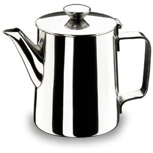 Lacor 62160 Kaffekande - 600ml Kapacitet Lacor 62160 Kaffekande - 600ml Kapacitet