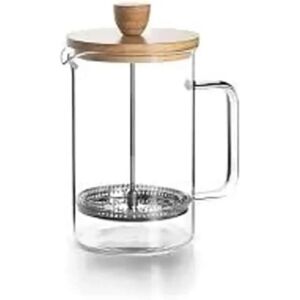 Lacor 62168 - Brown, Transparent - French Press Lacor 62168 - Brown, Transparent - French Press