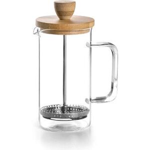 Lacor 62168 - Marrón, Transparente - Prensa Francesa Lacor 62168 - Marrón, Transparente - Prensa Francesa