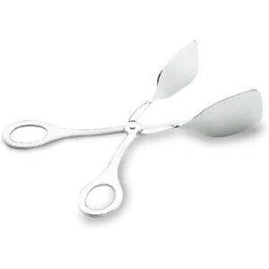 Lacor 62317 Køkkentang - Rustfrit stål, Ergonomisk håndtag Lacor 62317 Køkkentang - Rustfrit stål, Ergonomisk håndtag