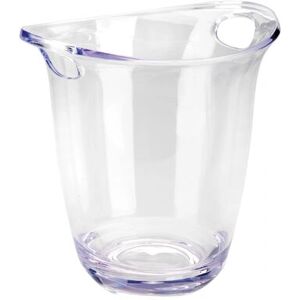 Lacor 62364 Isbøtte - Ice Bucket Lacor 62364 Isbøtte - Ice Bucket