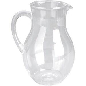 Lacor 62393 Acrylkrug - 3 L Lacor 62393 Acrylkrug - 3 L