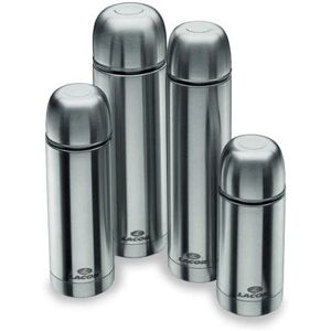 Lacor 62442 Termoska - Vacuum flask Lacor 62442 Termoska - Vacuum flask