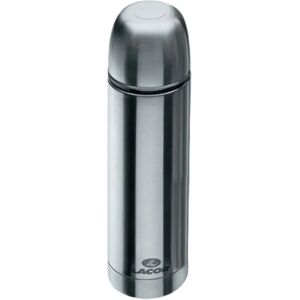 Lacor 62443 Vacuum Flask - Stainless Steel 18/10 Lacor 62443 Vacuum Flask - Stainless Steel 18/10