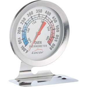 Lacor 62454 Vacuum Flask - Vacuum Flask Lacor 62454 Vacuum Flask - Vacuum Flask