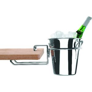 Lacor 62479 Ice Bucket - Ice Bucket Lacor 62479 Ice Bucket - Ice Bucket