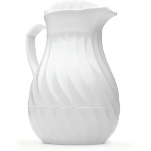 Lacor 62492 Vacuum Flask - Impact Resistant - 2L - Vacuum Flask Lacor 62492 Vacuum Flask - Impact Resistant - 2L - Vacuum Flask