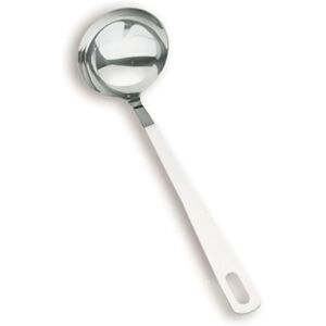Lacor 62503 stainless steel ladle - ladle for serving and cooking Lacor 62503 stainless steel ladle - ladle for serving and cooking