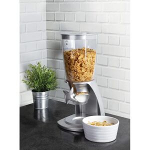 Lacor 62545 Wall-mounted 3.5L cereal dispenser - cereal dispenser Lacor 62545 Wall-mounted 3.5L cereal dispenser - cereal dispenser