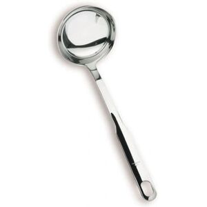 Lacor 62603 Ladle - Kitchen Utensil Lacor 62603 Ladle - Kitchen Utensil