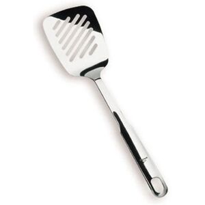 Lacor 62606 Kitchen Spatula - Kitchen Spatula Lacor 62606 Kitchen Spatula - Kitchen Spatula