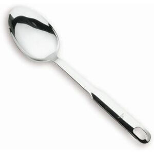 Lacor 62607 Stainless Steel Spoon - Kitchen Utensil Lacor 62607 Stainless Steel Spoon - Kitchen Utensil