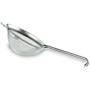 Lacor 62612 Zeef ze stali nierdzewnej - 12cm Lacor 62612 Zeef ze stali nierdzewnej - 12cm