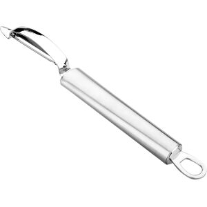 Lacor 62688 Peeler - Stainless Steel, Multicolor, Compact - Peeler Lacor 62688 Peeler - Stainless Steel, Multicolor, Compact - Peeler