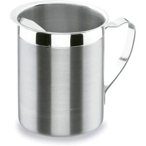 Lacor 62720 Water Jug - 2L Stainless Steel Lacor 62720 Water Jug - 2L Stainless Steel