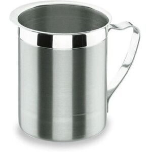 Lacor 62726 Bollitore d'acqua argento - 2,5L Acciaio inossidabile Lacor 62726 Bollitore d'acqua argento - 2,5L Acciaio inossidabile