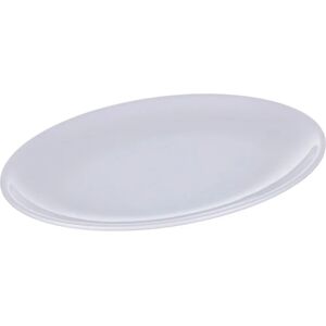 LACOR 62754 Food Service Tray - Food Service Tray LACOR 62754 Food Service Tray - Food Service Tray