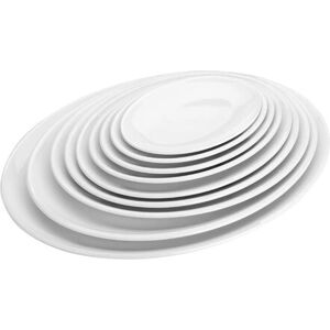 Lacor 62757 Food Service Tray - Reliable, Melamine, Black Lacor 62757 Food Service Tray - Reliable, Melamine, Black