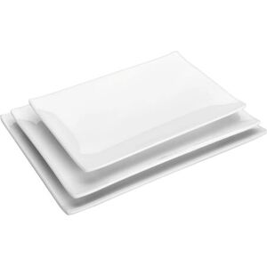 LACOR 62791 Food Service Tray - Food Service Tray LACOR 62791 Food Service Tray - Food Service Tray