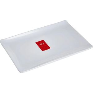 Lacor Model 62792 Rectangular Melamine Serving Tray - Serving Tray Lacor Model 62792 Rectangular Melamine Serving Tray - Serving Tray