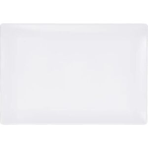 LACOR Rectangular Melamine Tray - Serving Tray LACOR Rectangular Melamine Tray - Serving Tray