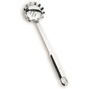 Lacor 62811 Espátula de Cozinha - Kit com 12 Lacor 62811 Espátula de Cozinha - Kit com 12