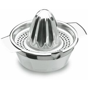 LACOR 62912 - Silver - Fruit press LACOR 62912 - Silver - Fruit press