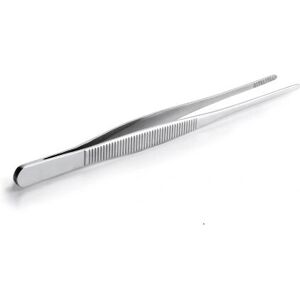 Lacor 62956 Precision Tongs - Kitchen Tools Lacor 62956 Precision Tongs - Kitchen Tools