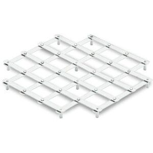 Lacor 63008 pannaattityyny - Europeisk kvalitet Lacor 63008 pannaattityyny - Europeisk kvalitet