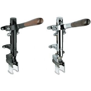 Lacor 63010 Automatisk Corkscrew - Corkscrew Lacor 63010 Automatisk Corkscrew - Corkscrew