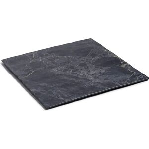 LACOR Stone Square Melamine Tray - Tray LACOR Stone Square Melamine Tray - Tray