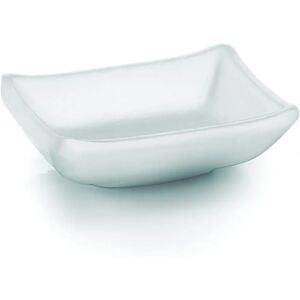 Lacor Model 63279 Food Service Tray - Durable and Professional Lacor Model 63279 Food Service Tray - Durable and Professional