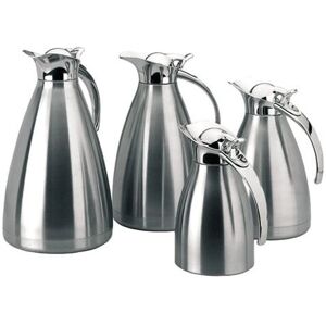 Lacor 63320 Keukenspatula - Keukenspatula Lacor 63320 Keukenspatula - Keukenspatula