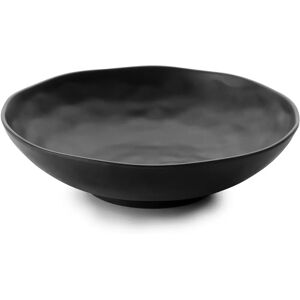 Lacor 63367 Food Service Tray - Food Service Tray Lacor 63367 Food Service Tray - Food Service Tray