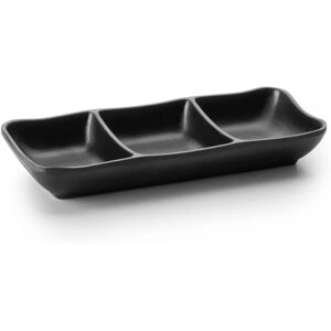Lacor 63380 Melamine Sauce Tray - Food Service Lacor 63380 Melamine Sauce Tray - Food Service