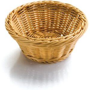 Lacor 19 x 19 x 8 cm Kulatý chlebník - Chlebník Lacor 19 x 19 x 8 cm Kulatý chlebník - Chlebník